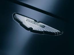 We have an extensive collection of amazing background images carefully chosen by our community. Aston Martin Logo Wallpapers Wallpaper Cave