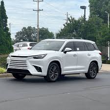 Image result for Wind Chill 2024 TX