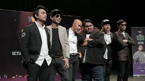 Bbb 2019 (minggu 7) : Bintang Bersama Bintang 2018 Bakal Menyinar Kembali Bintang Komedi