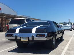 Image result for Formal Black 1973 Plymouth