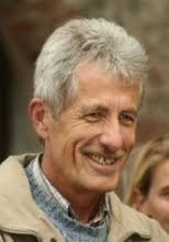 Pestalozzi Gymnasium Biberach News