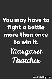 Sometimes i like to look for inspirational in the letters, and quotes that people encounter because basically i feel they are messages that arrive at the. 101 Stay Strong Quotes For When Life Is Hard