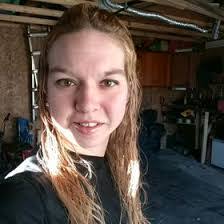 Josie Kline's Instagram, Twitter & Facebook