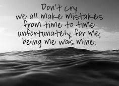 Sad Song Lyrics (this quiz may have topics that are sensitive and may trigger some readers). sad song lyrics