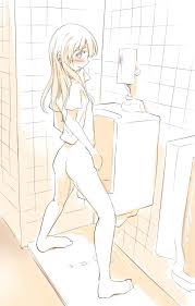 Biku  funny cocks \u0026 best free porn: r34, futanari, shemale, hentai, femdom  and fandom porn