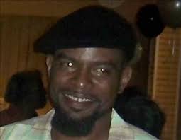 PATRICK BAKER Obituary (2010)