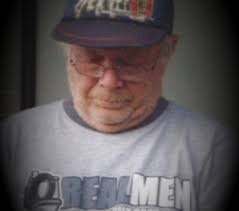 William Latanville Obituary