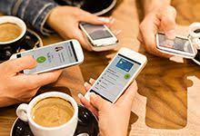 Raiffeisen Oo Kompetenzen Raiffeisenbank Bank