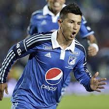 Omar Vásquez, de Millonarios previo a Equidad: "Vamos a ...