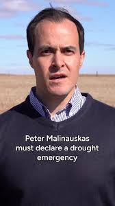 Farmer Peter Australia