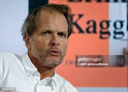 40 Kagge Stock Photos, High-Res Pictures, and Images