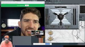Skyler Alan Crank the Developer of X VST Interview