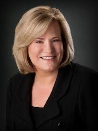 Linda Chadwick's Instagram, Twitter & Facebook