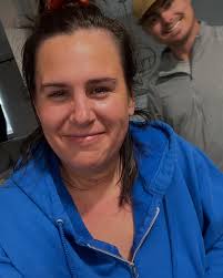 Sienna Leona Fox. Happy 3rd Birthday to our sweet, freaking funny, snuggly  and compassionate baby girl. Her birthday wish this year was a birthday at  home with cheese pizza, cupcakes and bananas