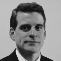 100+ "Doty" profiles