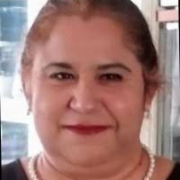 50+ "Orenos" profiles