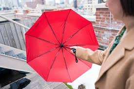 The most common canopy shape is an octagon, which offers a classic look. The Best Umbrella Reviews By Wirecutter
