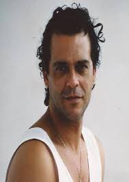 Jorge Marcos de Oliveira