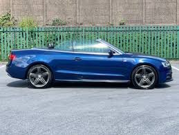 Image result for Scuba Blue 2013 A5