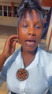 Makes so much sense 🙌