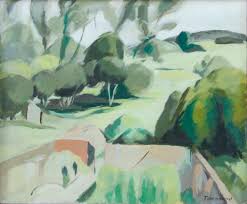 We did not find results for: Artworks William Townsend