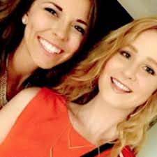 Stream Caleigh Rose Griffin music