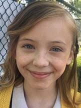 Memorias de un asesinato