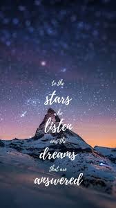 English Quotes In 2020 Galaxy Wallpaper Quotes Wallpaper Quotes Inspirational Quotes Wallpapers