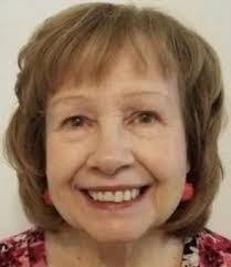 Terry Sosebee's Instagram, Twitter & Facebook