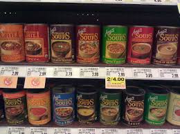 Identifying a vegetarian bread brand may sometimes be very difficult for individuals, due to the extensive choice available. Kroger The New Vegan