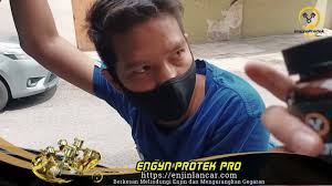 Hal inilah yang kemudian menimbulkan suara bising pada laptop. Engynprotek Pro Tingkatkan Prestasi Hilangkan Gegaran Bunyi Bising Pada Enjin Kereta Anda Youtube