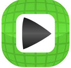 Click browser on the left menu. Download Swift Streamz Apk Android Firestick Kodi Pc Update