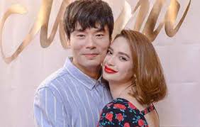 Det bildades år 1950 av robert larue stewart. Arci Munoz Lifestyle Height Wiki Net Worth Income Salary Cars Favorites Affairs Awards Family Facts Bi Arci Munoz Bass Guitarist Princess Charming