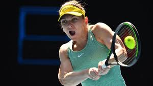 Simona Halep Se Teme De Adversara Din Sferturi La Gippsland Trophy Marele Atu Al Alexandrovei Eurosport
