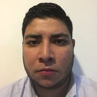 50+ "Victor Arreguin" profiles