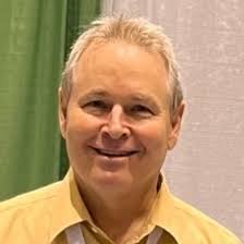 businessstrategy #leadership #worksmart #strategy #success  #virtualassistant