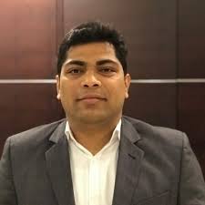 NUSExecEd #nuseeBASD!