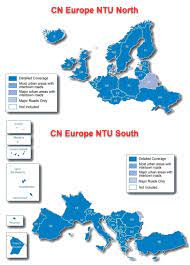 In the unlocked img folder the map file is unlocked and ready for copying to garmin navigators. Navitotal Com View Topic City Navigator Europe 2021 10 Ntu