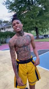 @Nlechoppa1s video Tweet