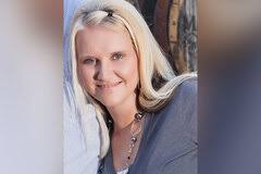 Ohio Mom Melissa Bergman Says She Went On Theft Spree Because She Was Bored  And Wanted Excitement