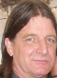 Obituary for Robert "Bob" Fairchild Esty