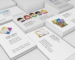 This business card design is perfect if you need healthy business cards, smile business cards, teeth business cards or dental business cards. Dental Business Cards Foil And Embossed Business Cards Business Card Printing Variety Of Designs