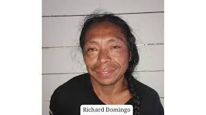 486004685_681424261210356_4681267586025286634_n(1)