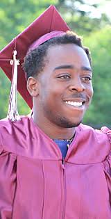 The Odessa File: Schools of Schuyler County