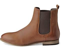 Das stylishe schuhwerk macht je nach obermaterial und futter auch im frühling und herbst eine tolle figur. Pin Auf Just Girl Stuffs