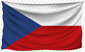 Agitant le drapeau tchèque en vertu d'une couche de texture grunge. Republique Tcheque Drapeau Drapeau De La Republique Tcheque Png Republique Tcheque Drapeau Drapeau De La Republique Tcheque Transparentes Png Gratuit