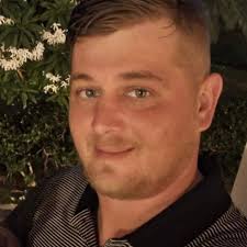 Cassandra Partida and Zachariah Johnson's Wedding Website