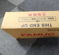 1PCS FR-E820S-0030-4-60 NEW MITSUBISHI FRE820S0030460 INVERTER