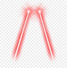 Laser Eyes Png Free Laser Eyes Png Transparent Images 65837 Pngio Red glowing eyes meme transparent. laser eyes png transparent images