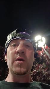 Lil Wayne and Pnc Arena 2025